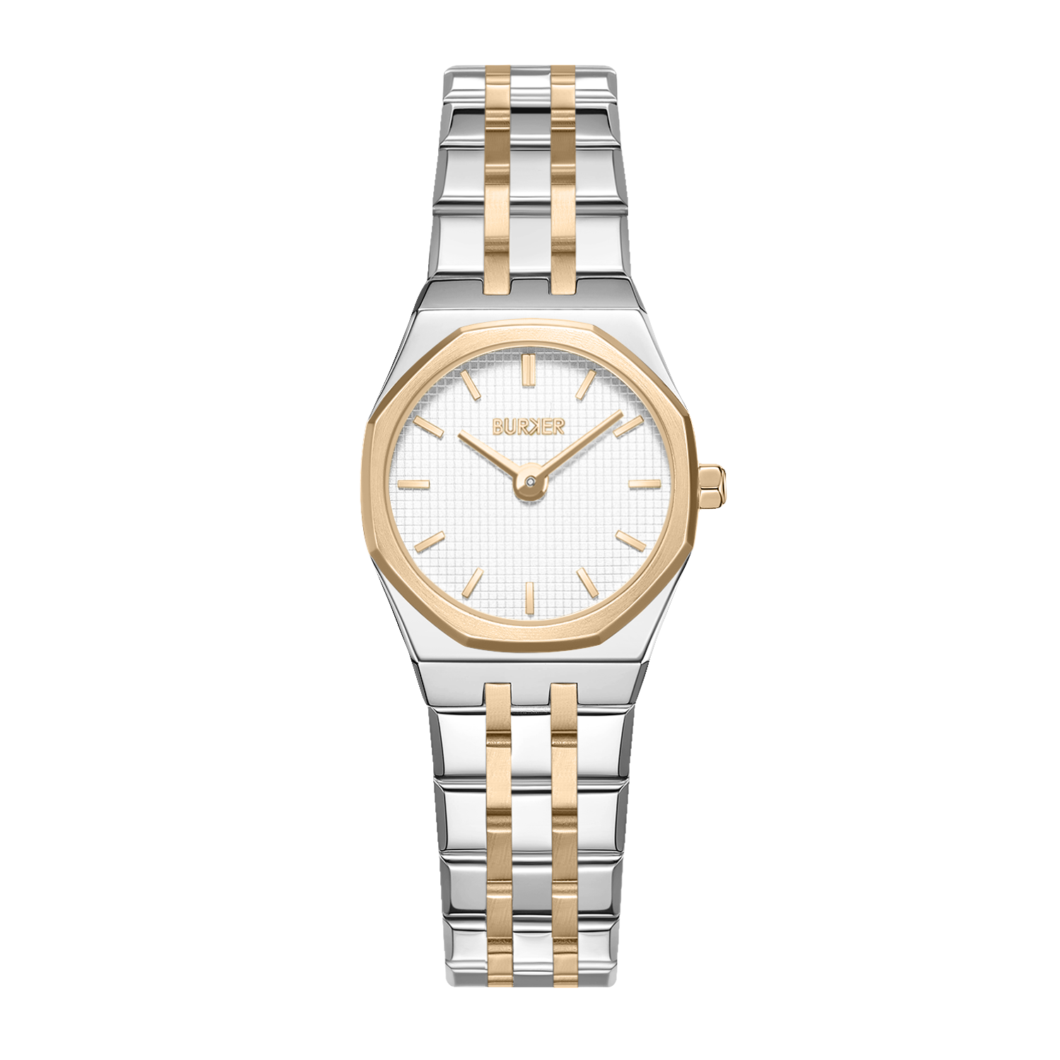 Victoria Gold Silver