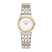 Victoria Gold Silver