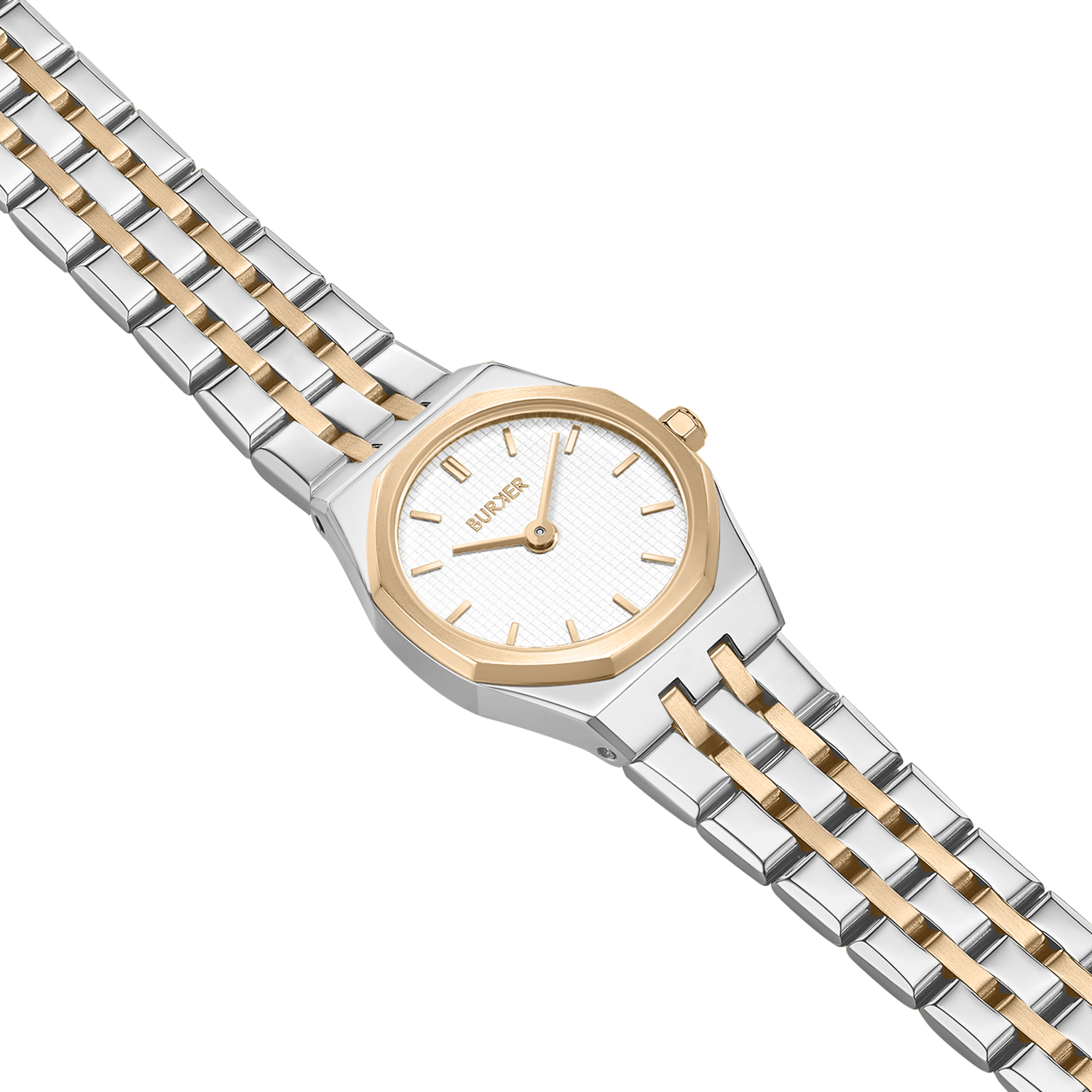 Victoria Gold Silver