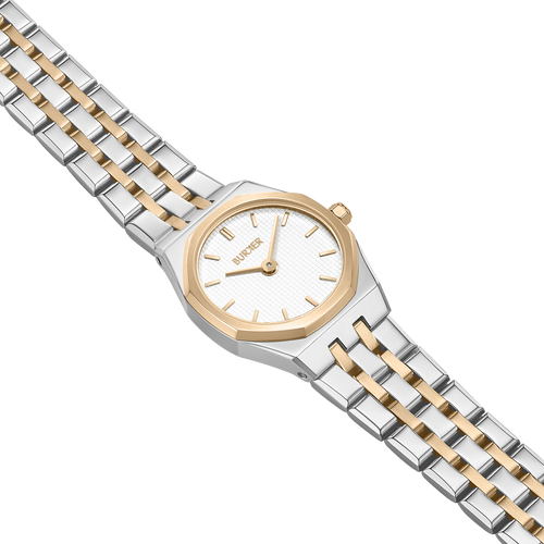 Victoria Gold Silver