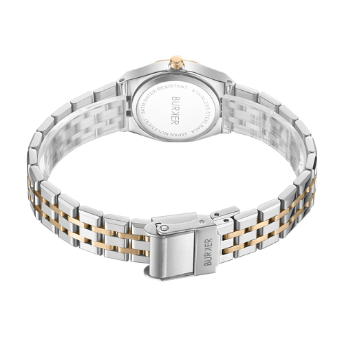 Victoria Gold Silver