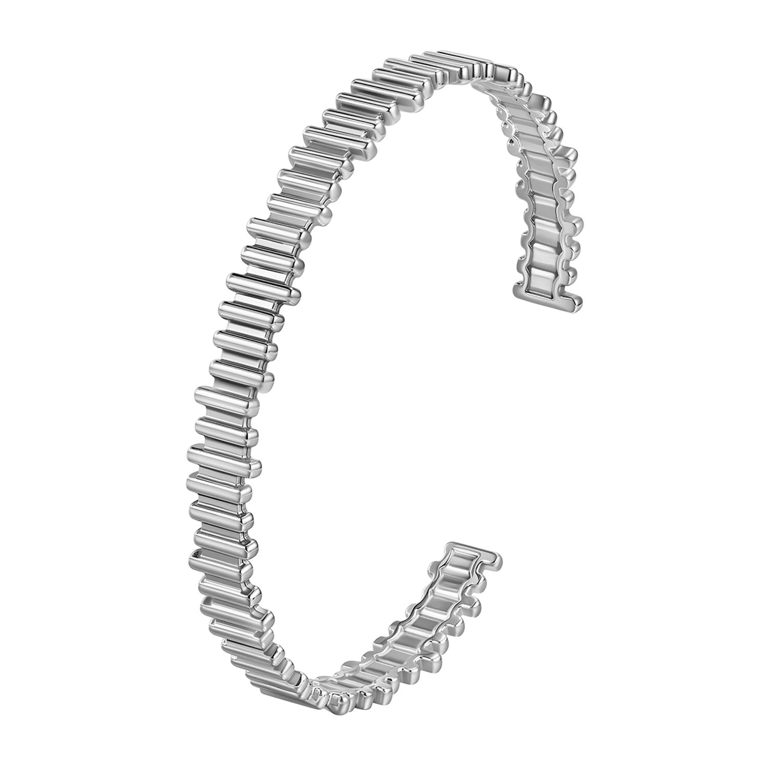 Vila Bracelet