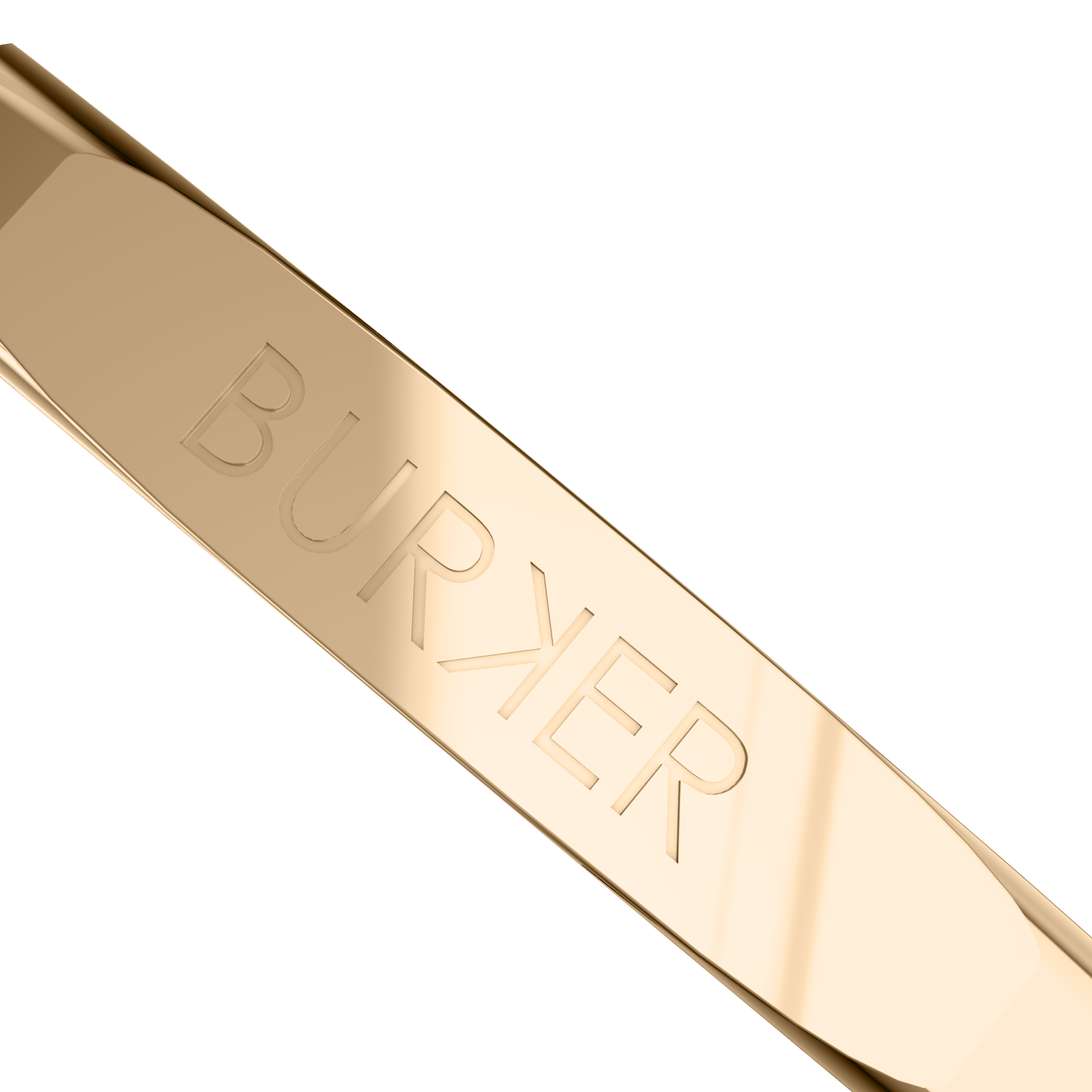 Violet Bracelet - изображение 2