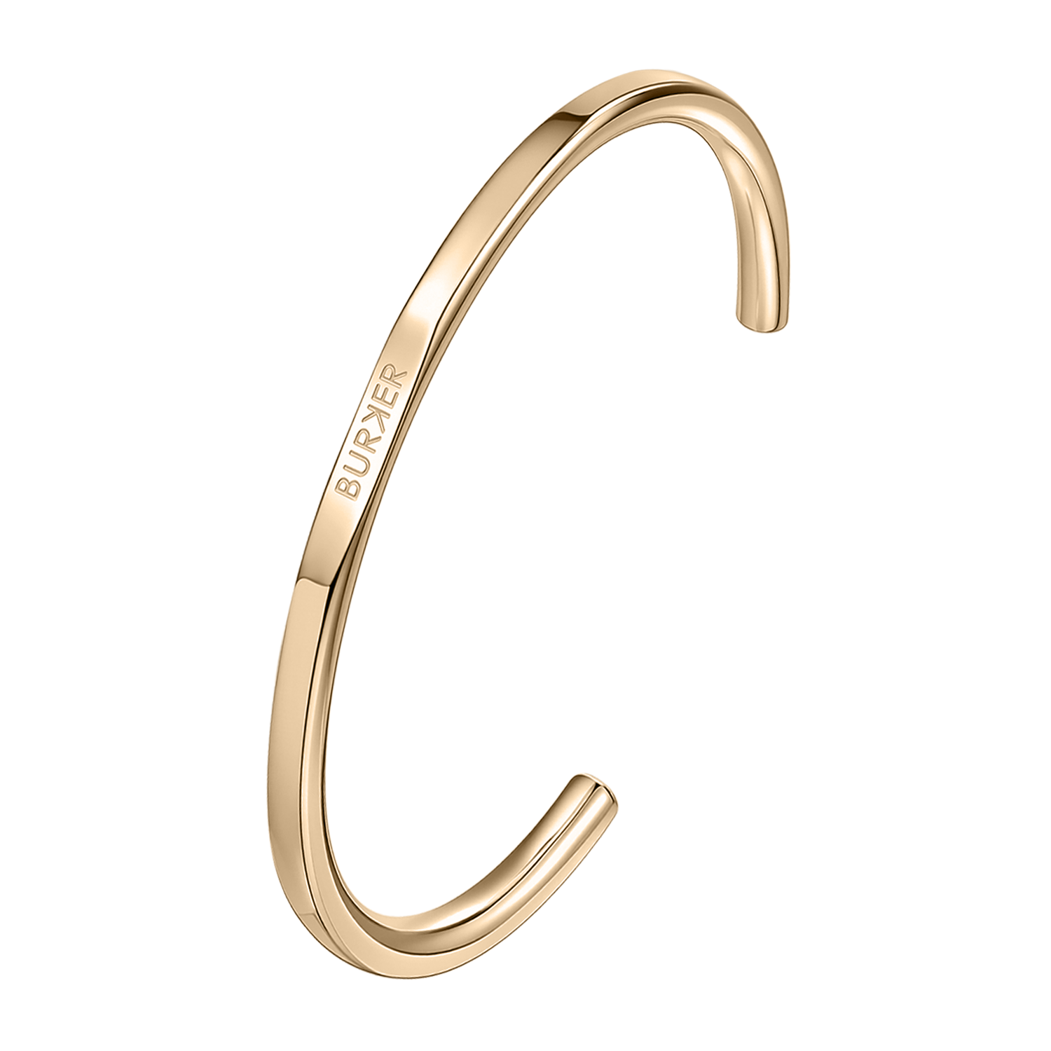 Violet Bracelet