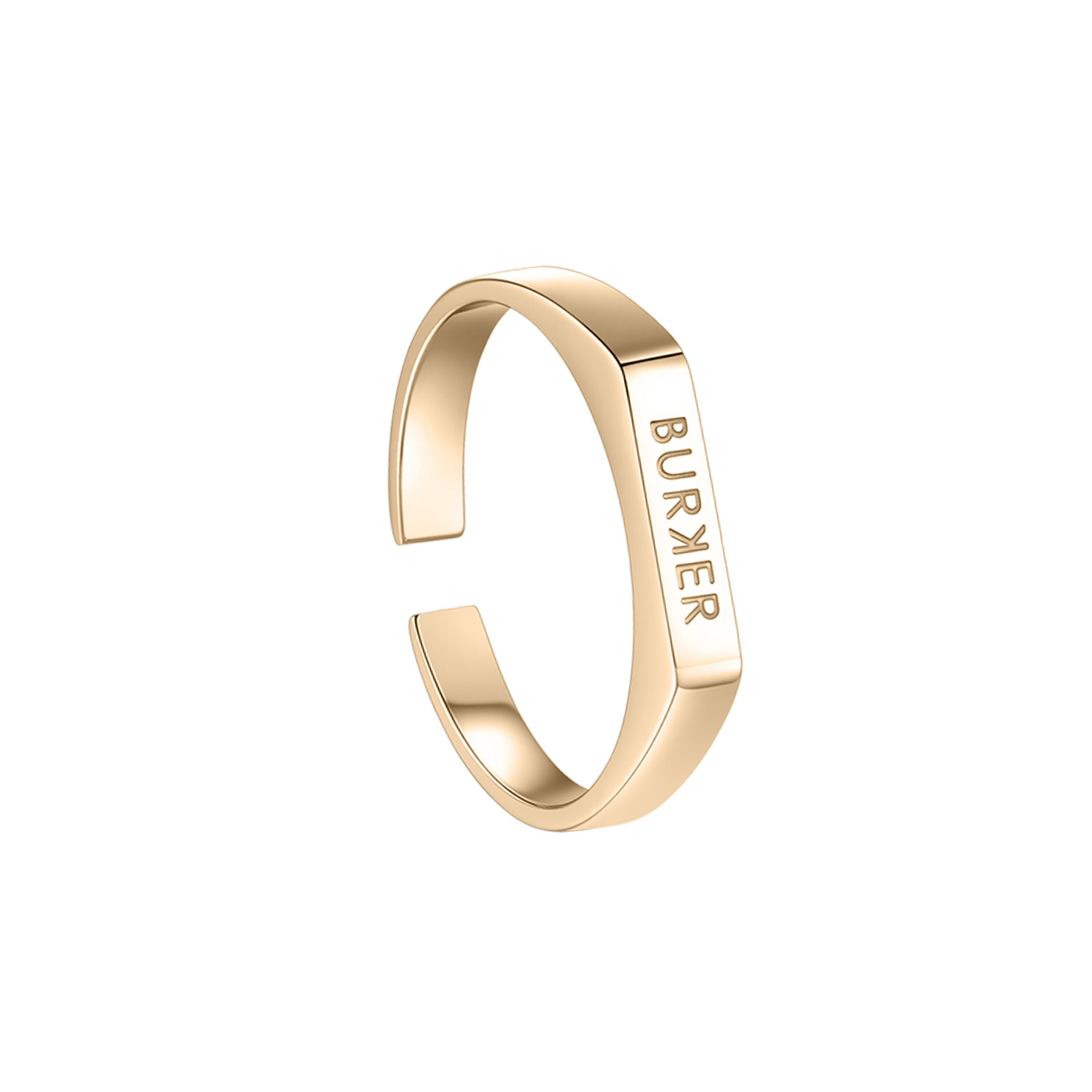 Violet Ring