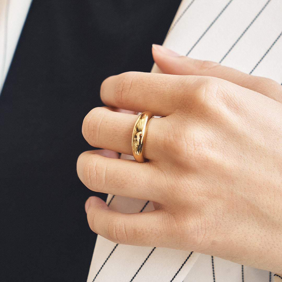 Vivia Ring