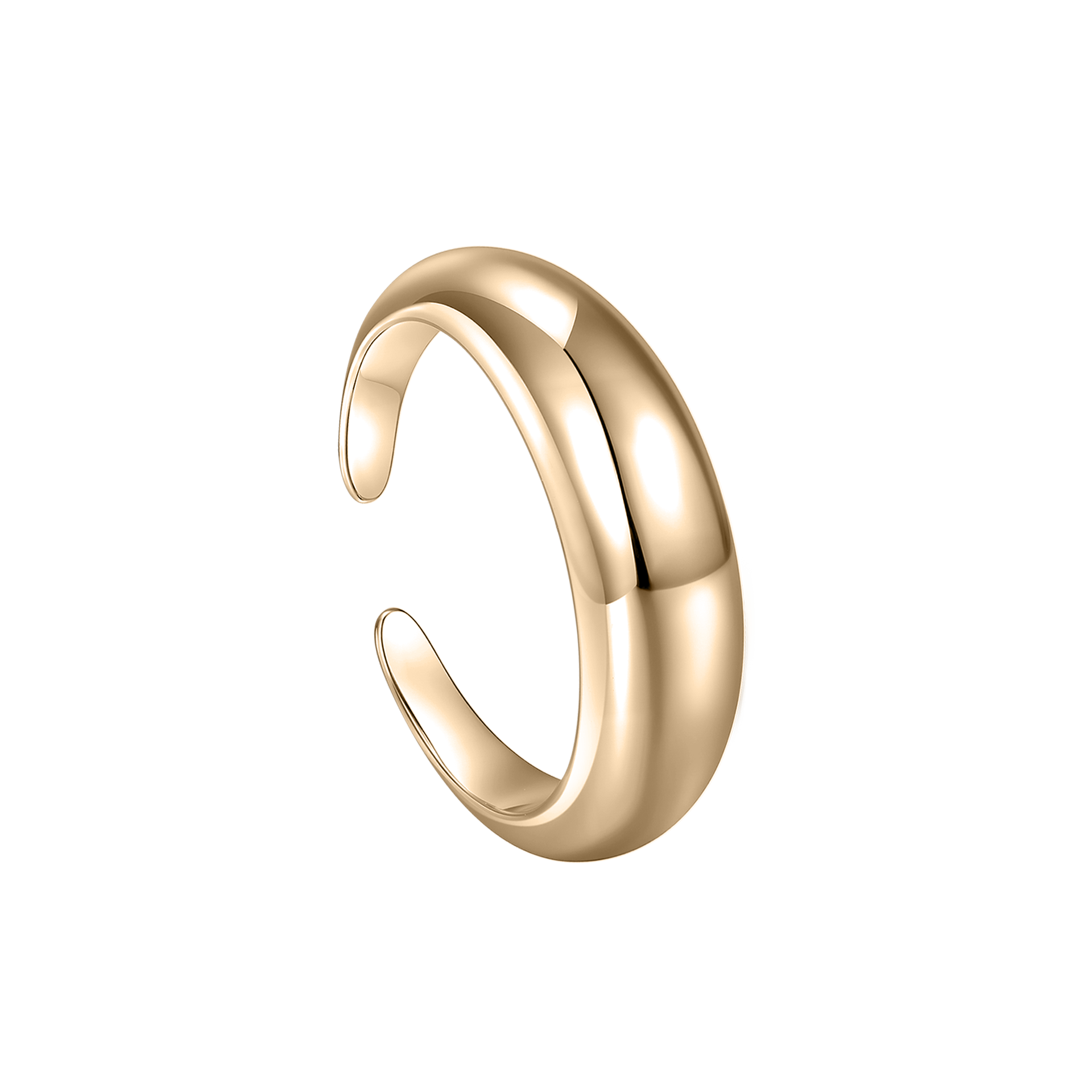 Vivia Ring