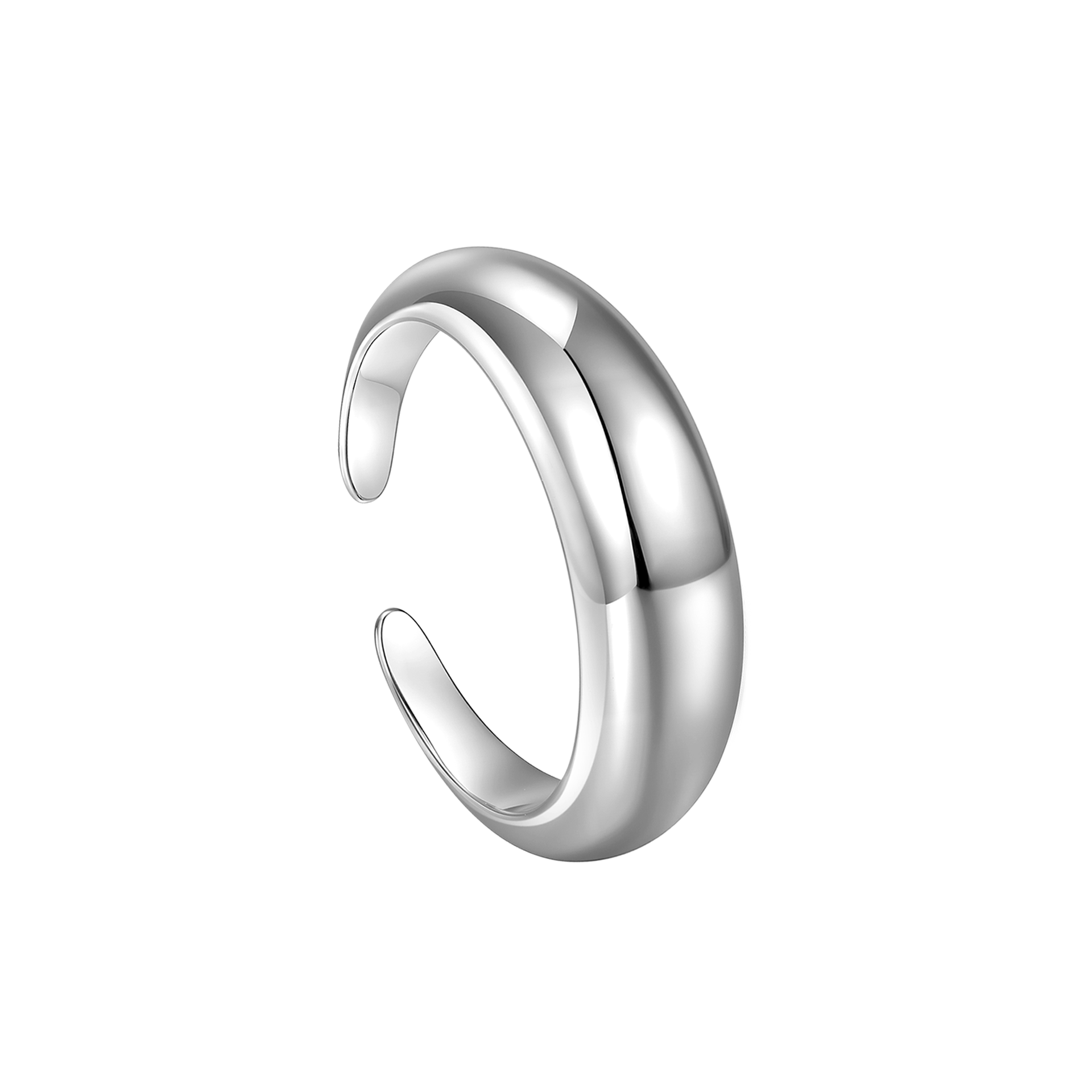 Vivia Ring