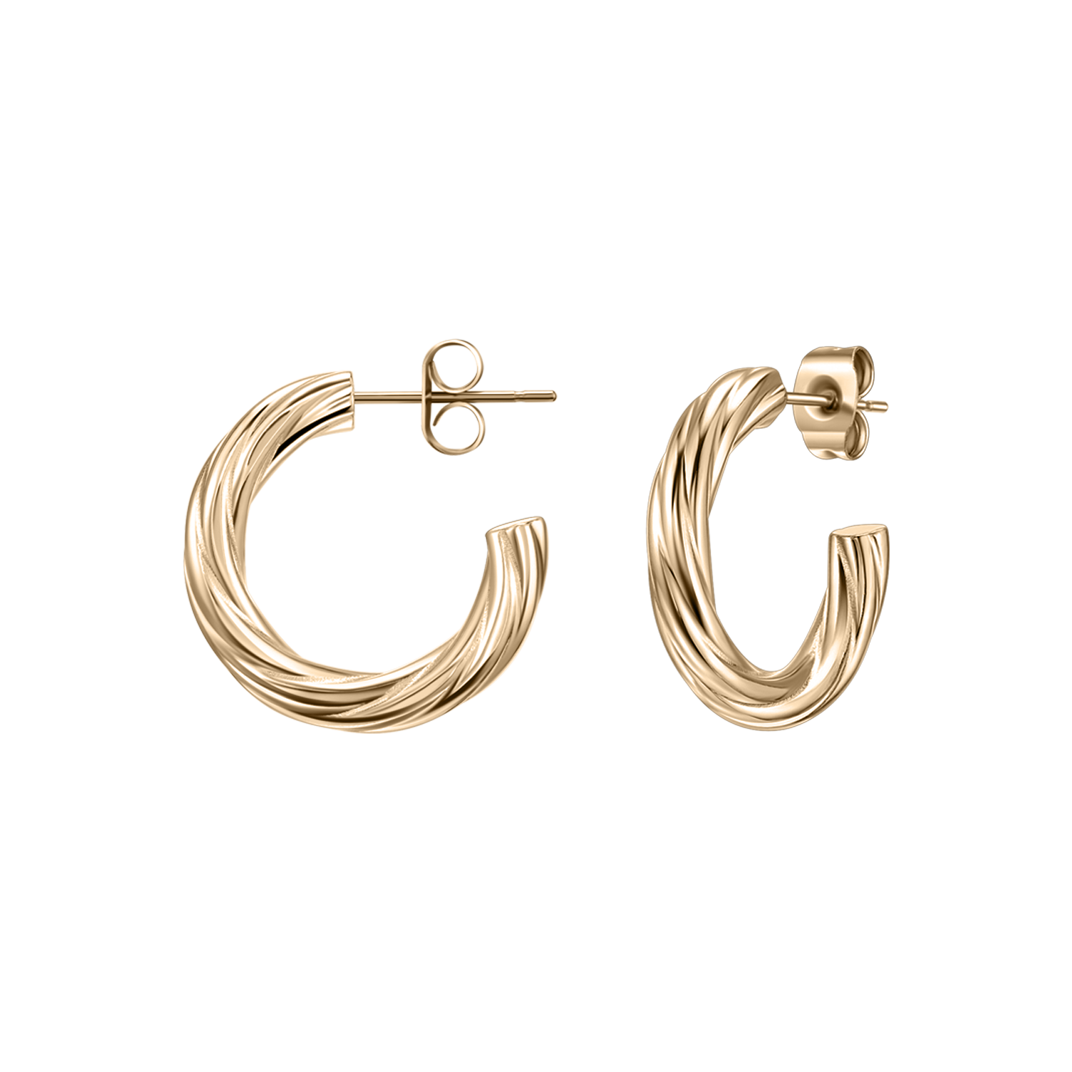 Yara Earrings