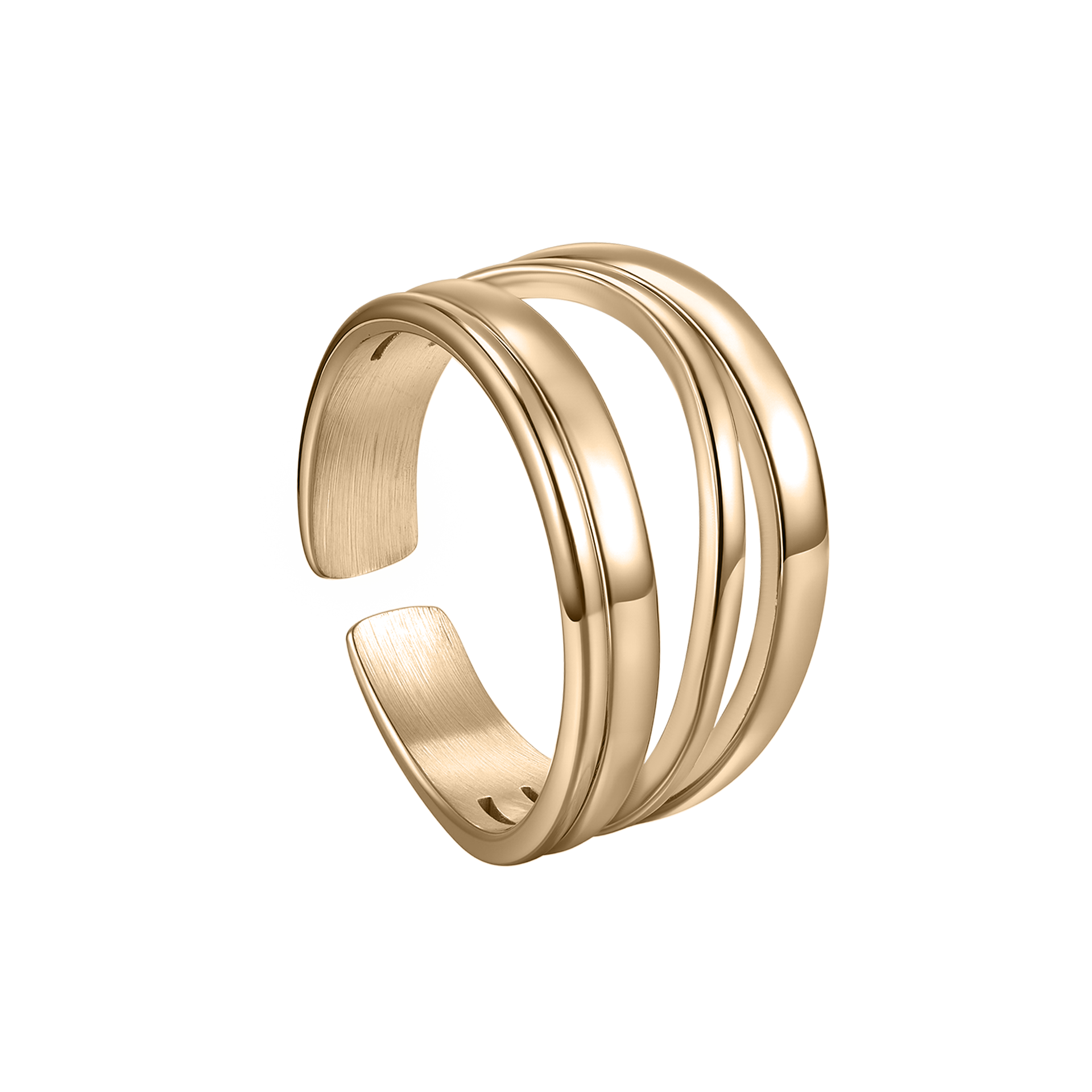 Zaya Ring