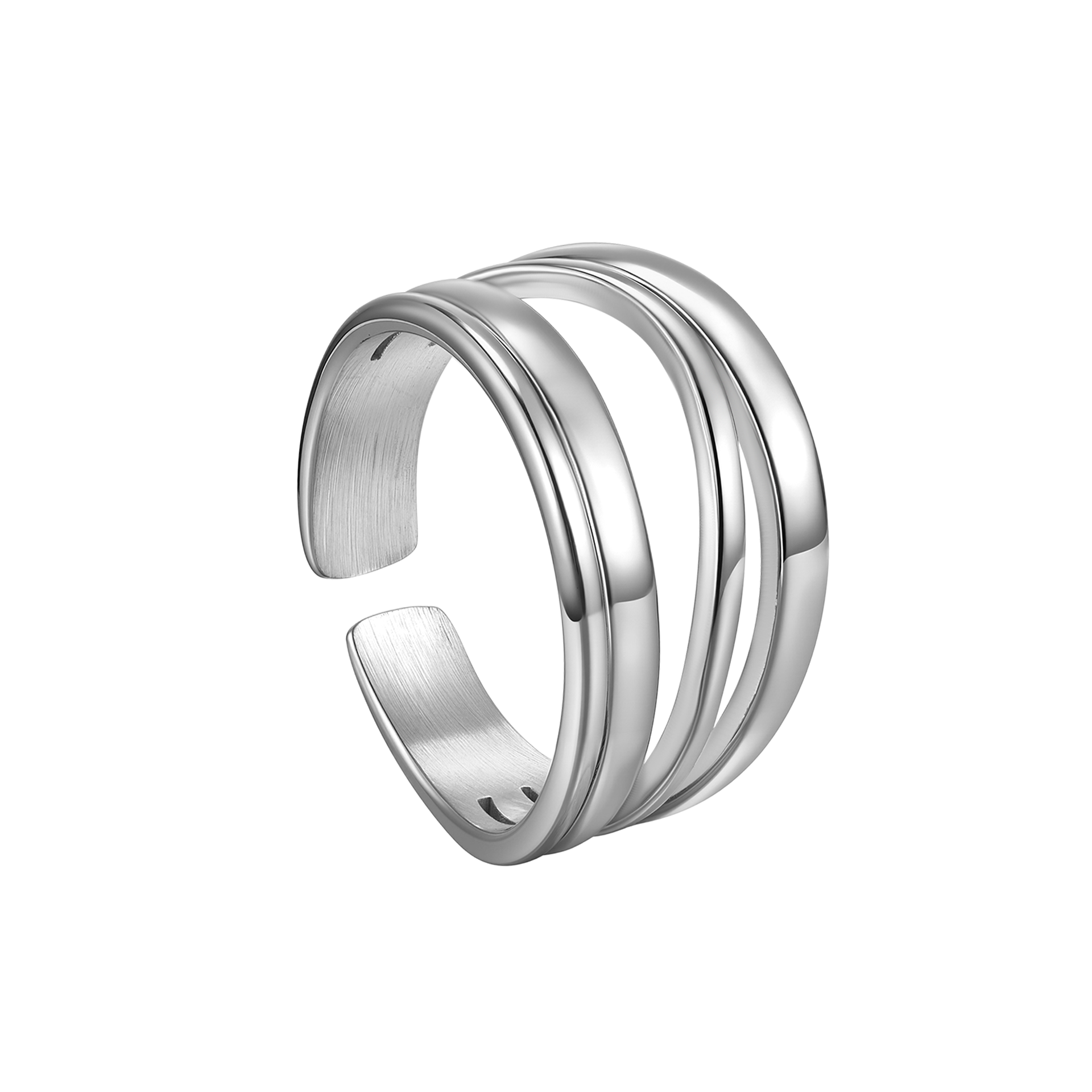 Zaya Ring