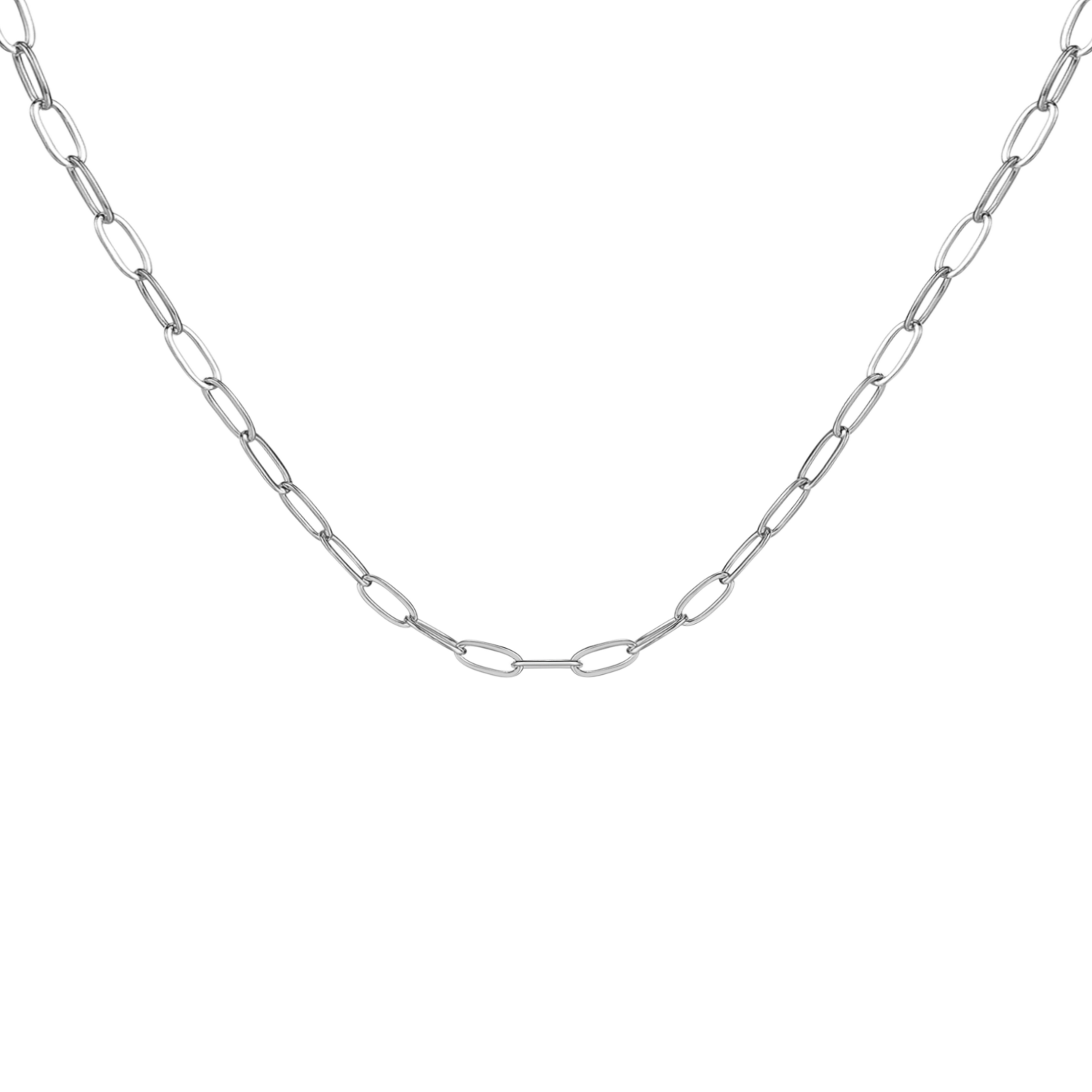 Zoey Necklace