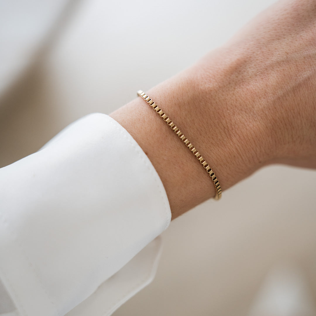 June Bracelet - изображение 4