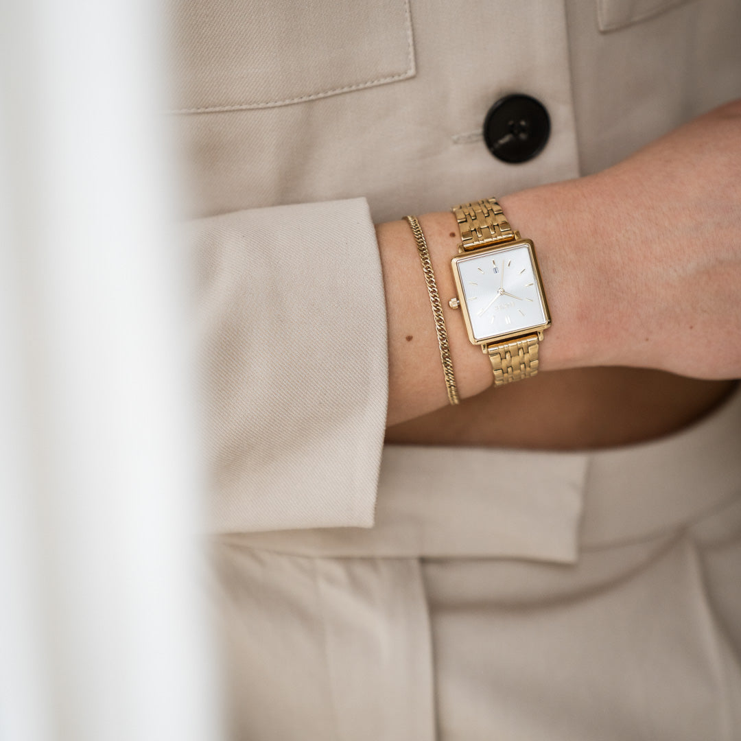 Alice Bracelet - изображение 5