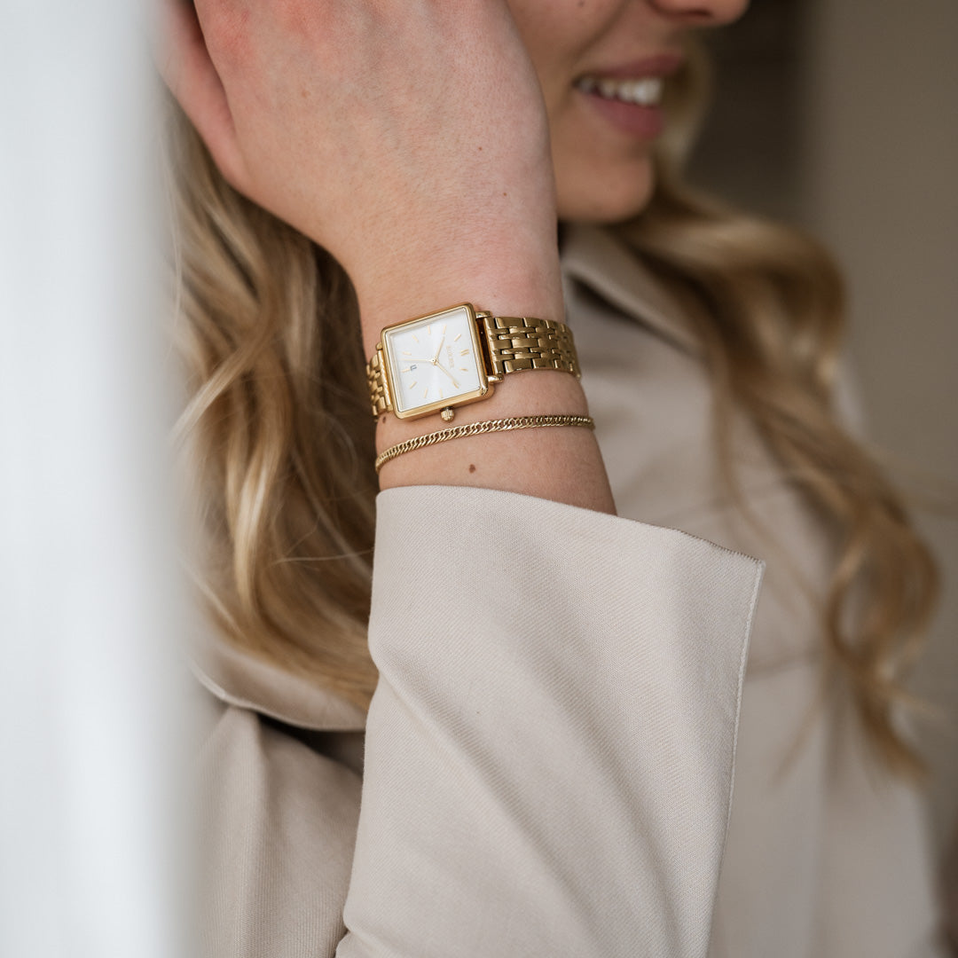 Alice Bracelet - изображение 6