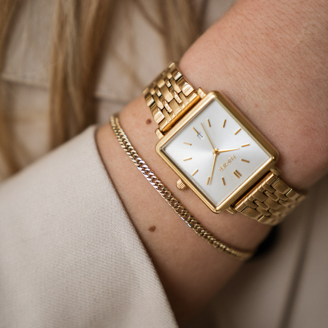 Alice Bracelet - изображение 7