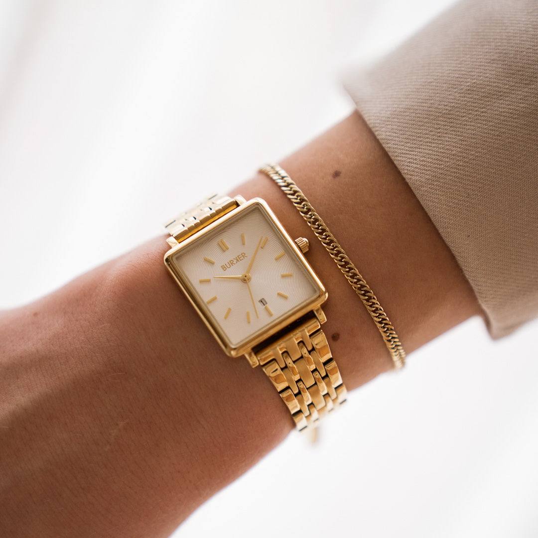 Alice Bracelet - изображение 8