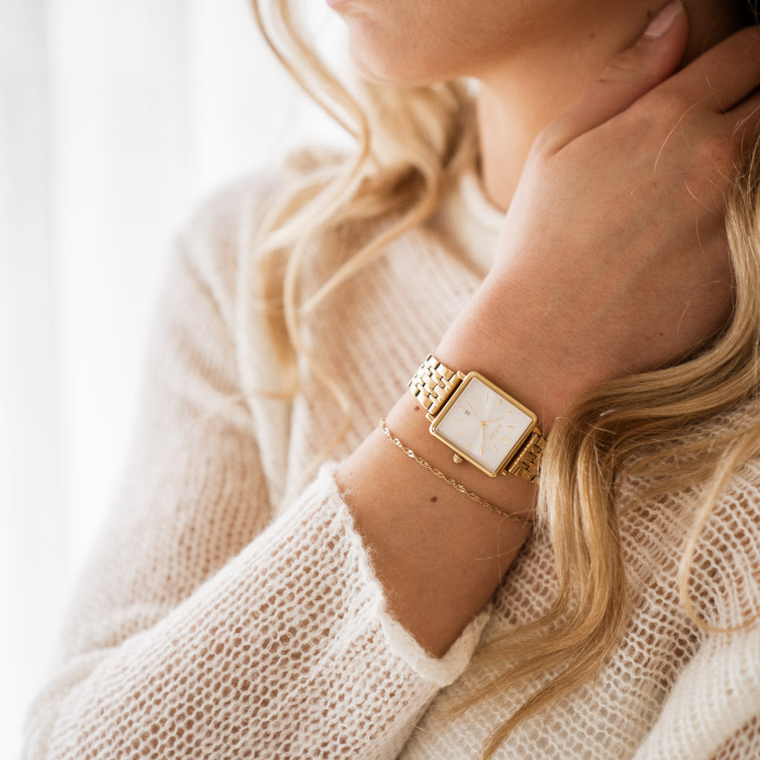 Emma Bracelet - изображение 5