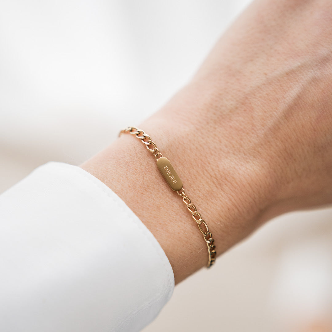 Bella Bracelet - изображение 4