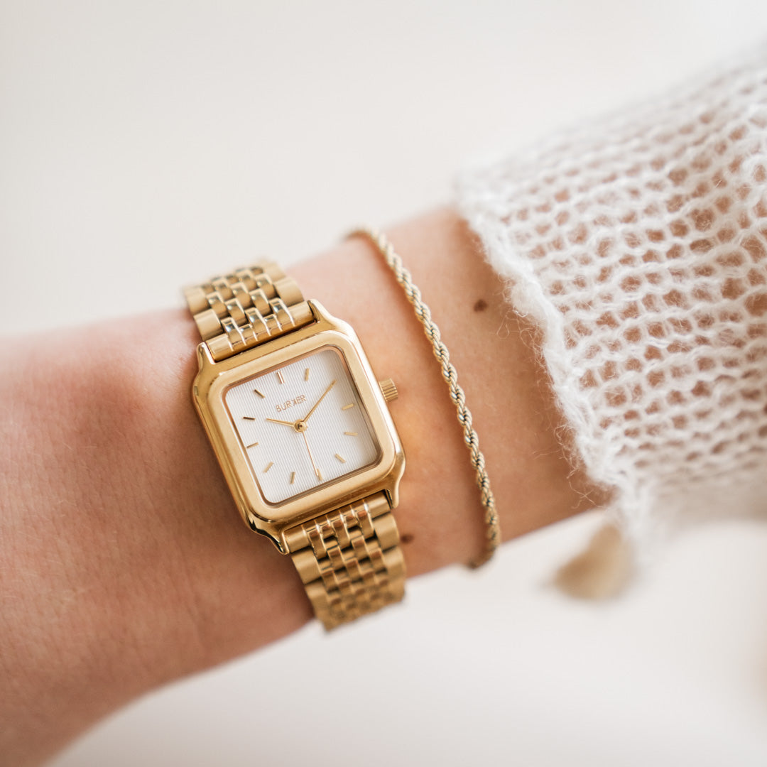 Mae Bracelet - изображение 4