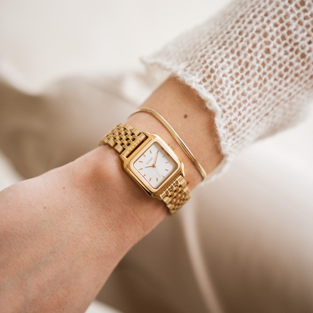 Lily Bracelet - изображение 5