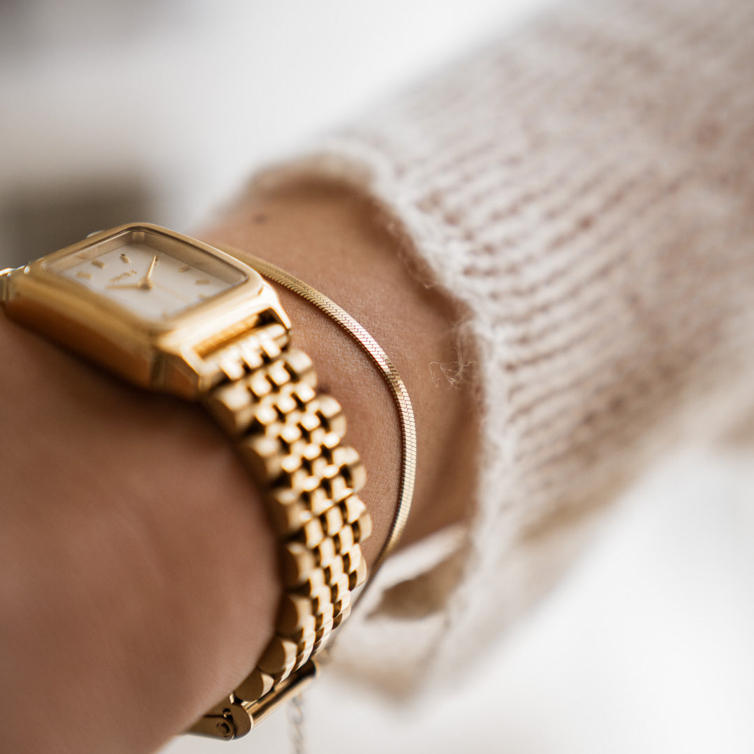 Lily Bracelet - изображение 6