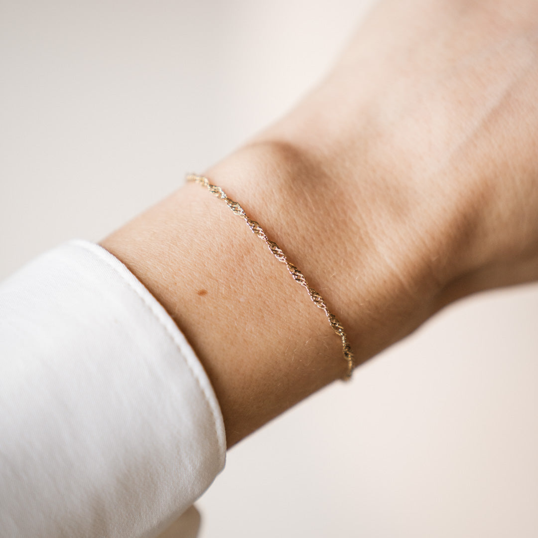 Emma Bracelet - изображение 4