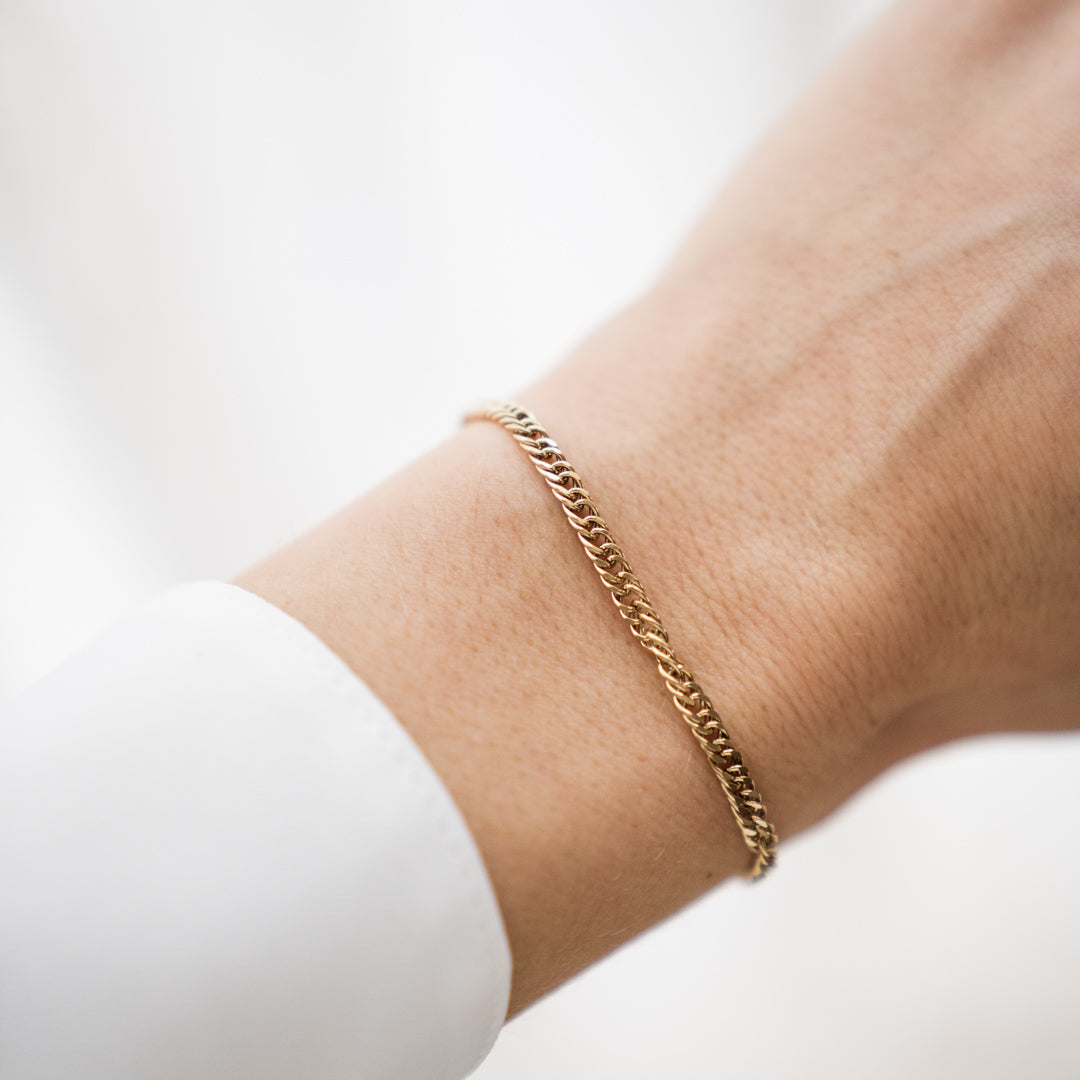 Alice Bracelet - изображение 4