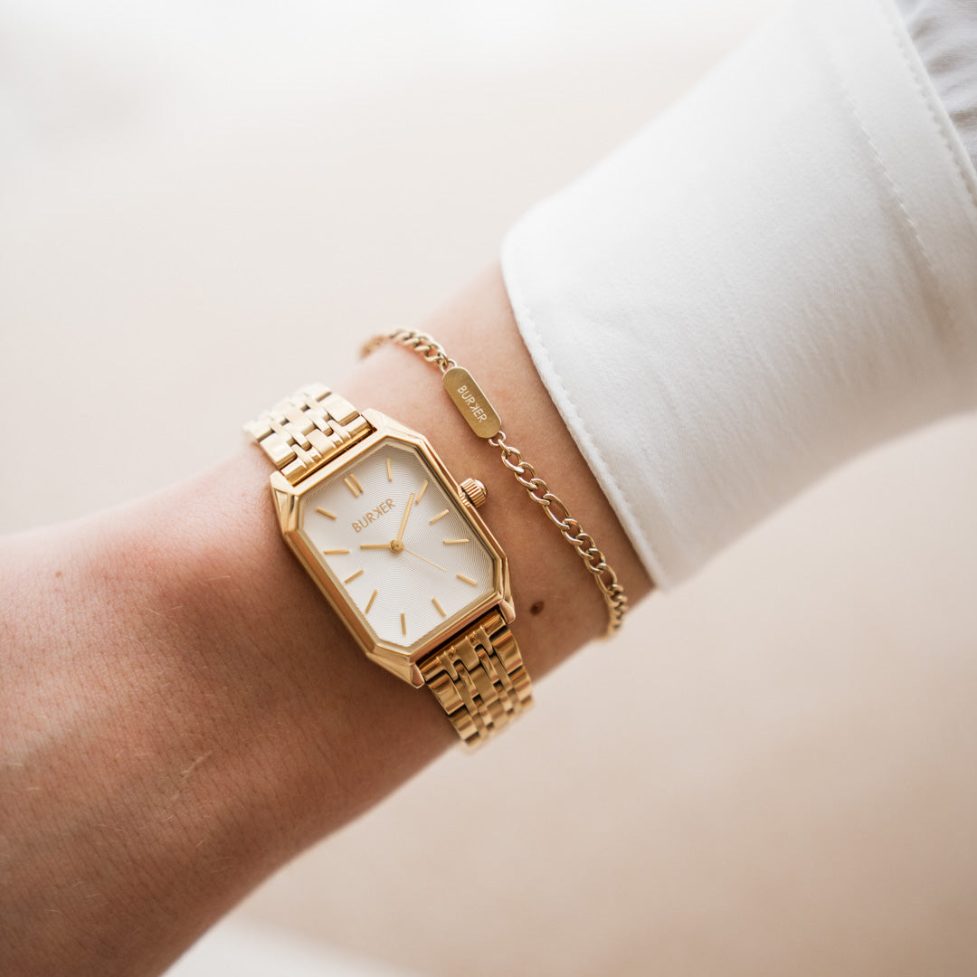 Bella Bracelet - изображение 5