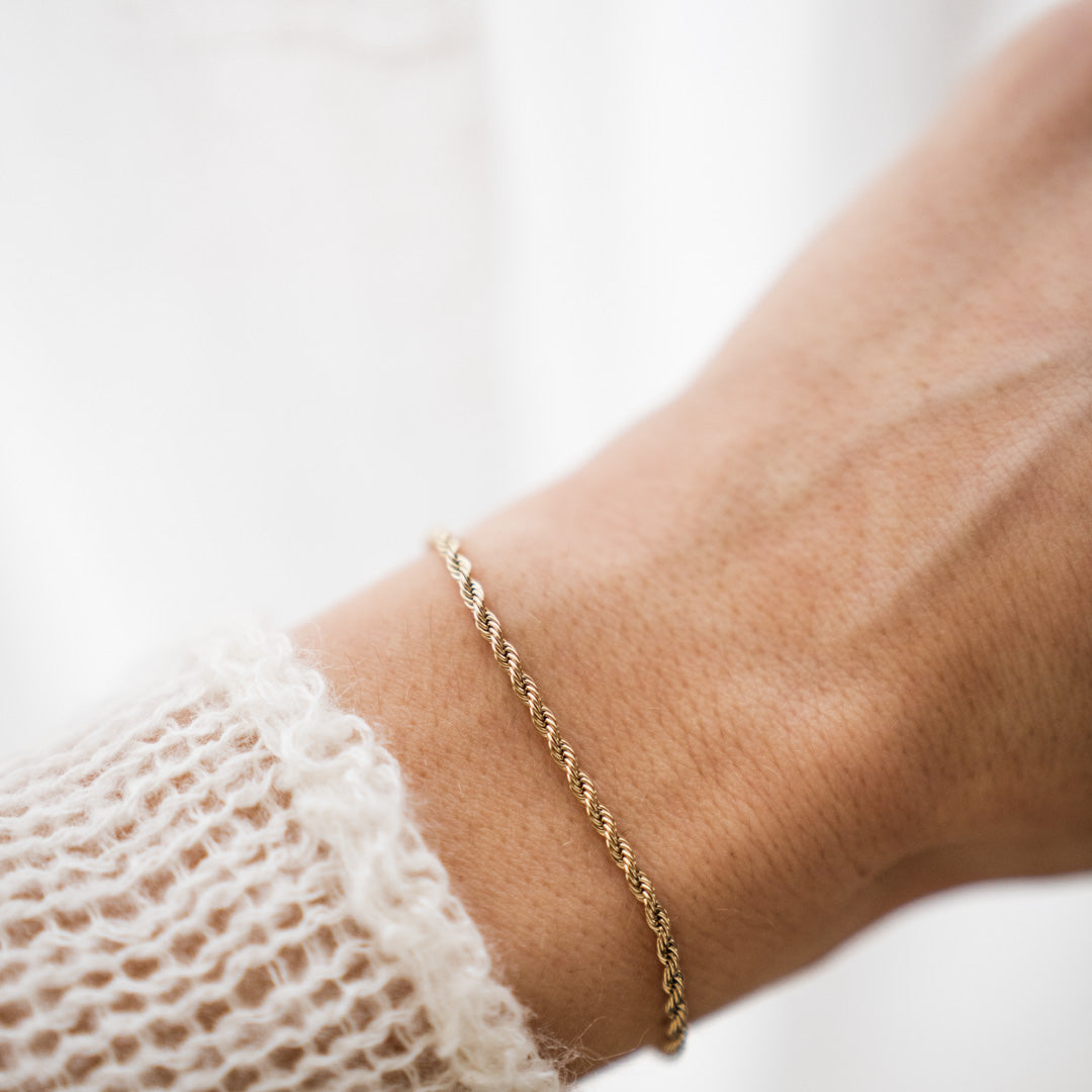 Mae Bracelet - изображение 5