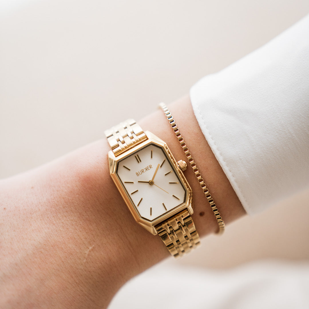 June Bracelet - изображение 5