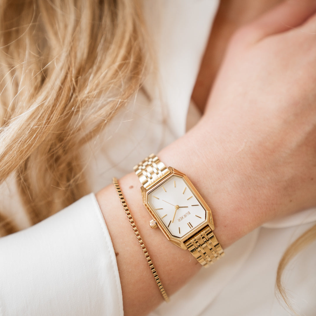 June Bracelet - изображение 6