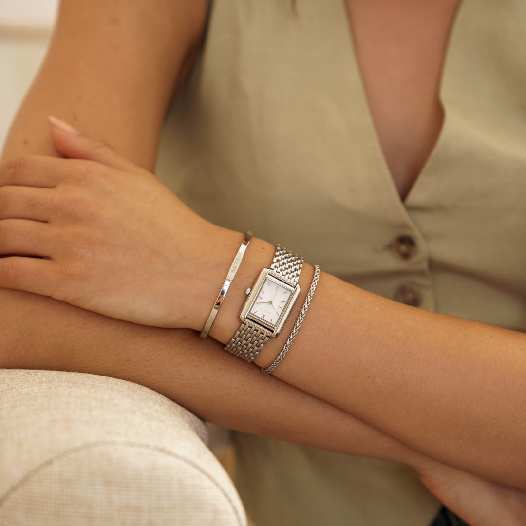 Olivia Silver - изображение 6