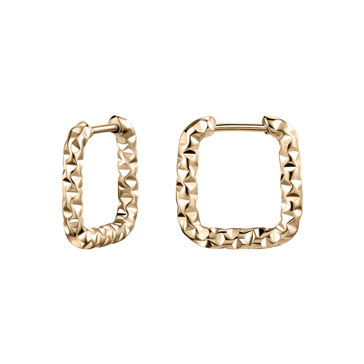 Lynn Earrings