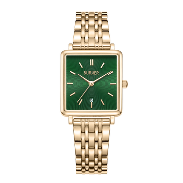 BURKER Official Store Burker Watches