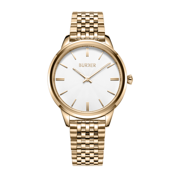 BURKER Official Store Burker Watches