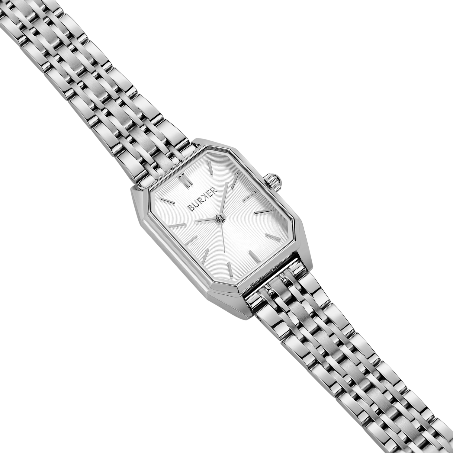 Isabell Silver - изображение 3