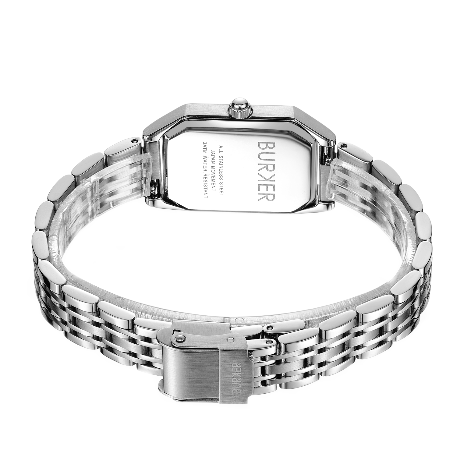 Isabell Silver - изображение 4