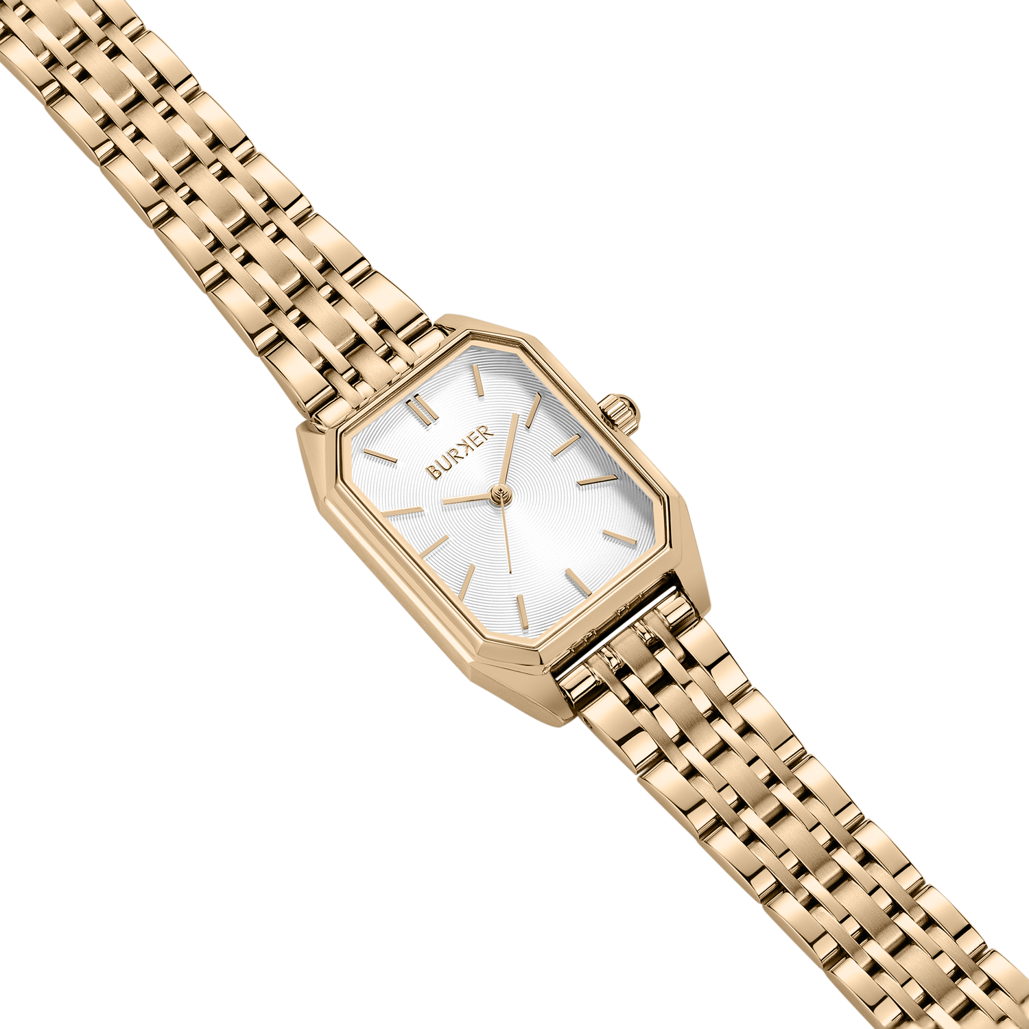 Isabell Gold - изображение 3