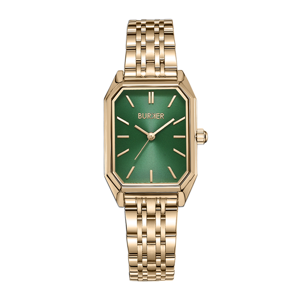 Burkerwatches Burker Watches Erfahrungen Burker Watches Sale Sale