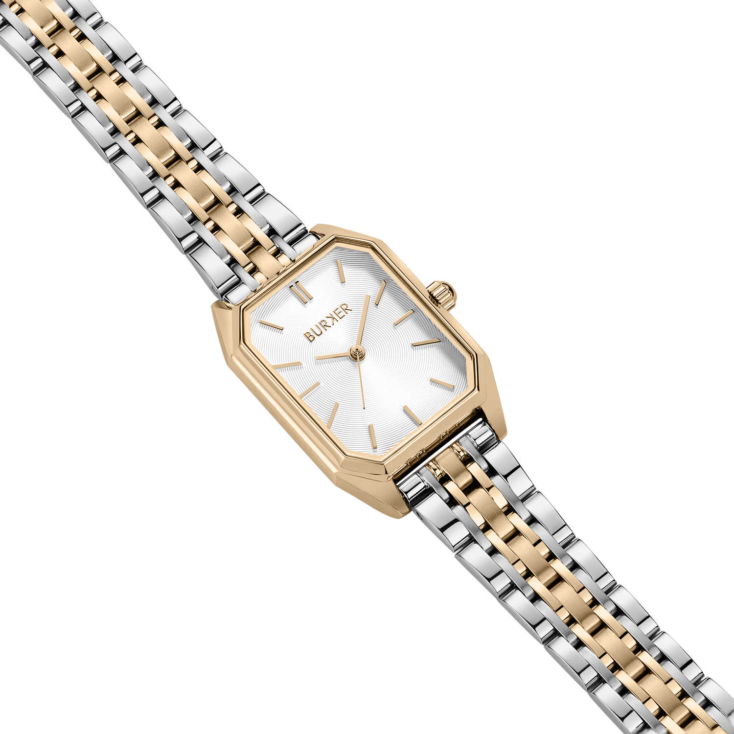 Isabell Gold Silver - изображение 3