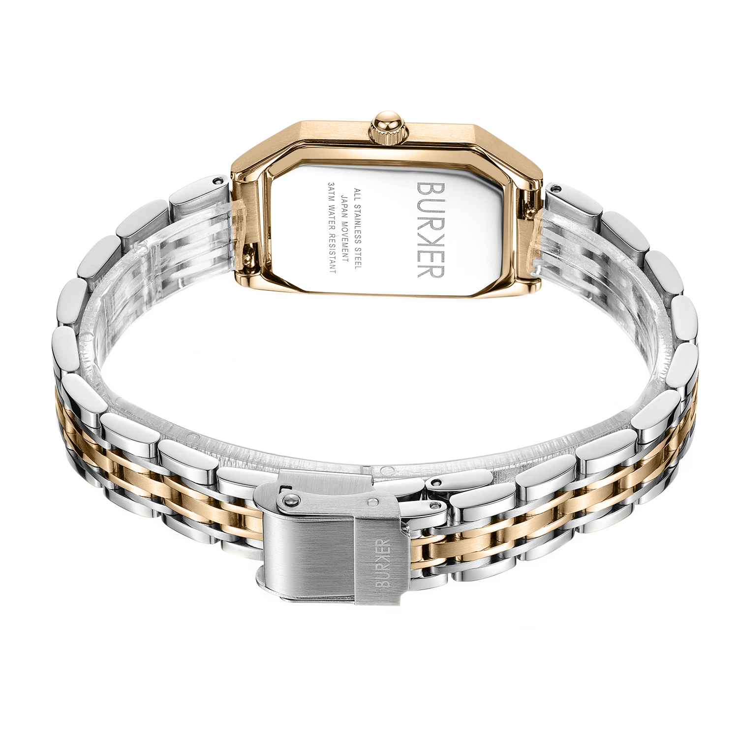 Isabell Gold Silver - изображение 4