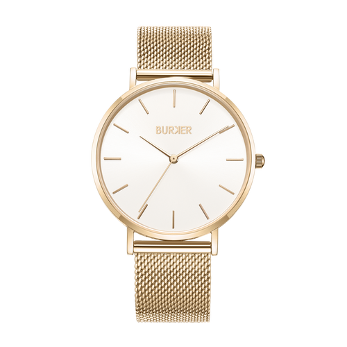 Burker watches sale hot sale