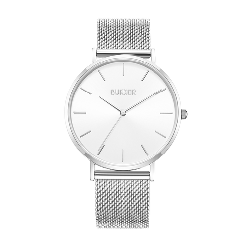 Burker watches sale clearance